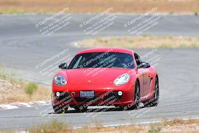 media/Jun-03-2023-Speed Ventures (Sat) [[bf3f317a10]]/Black/urn 4a/